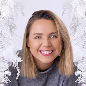 Author profile picture