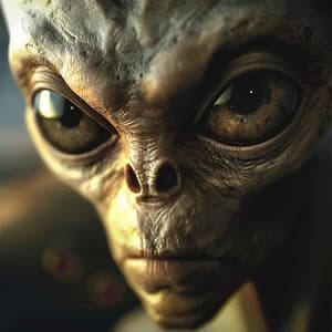 Author profile picture